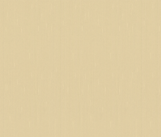 Marburger Tapete 30954 Domotex